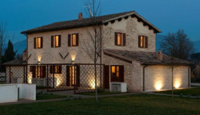 Villa del Sole, relax & wellness you deserve in pure nature Foligno